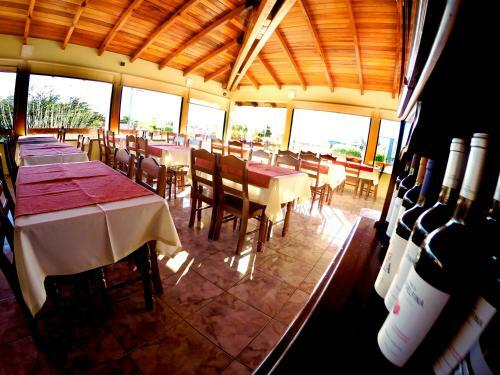 Hotel Miramar