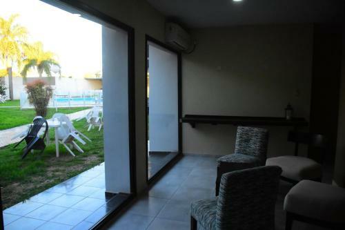 Hotel Miramar