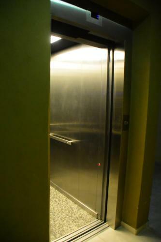 Hotel Miramar