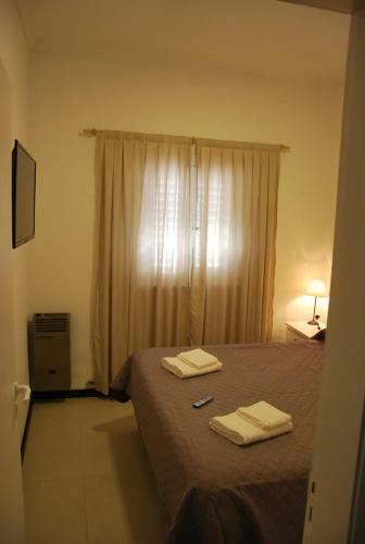 Sur Hotel