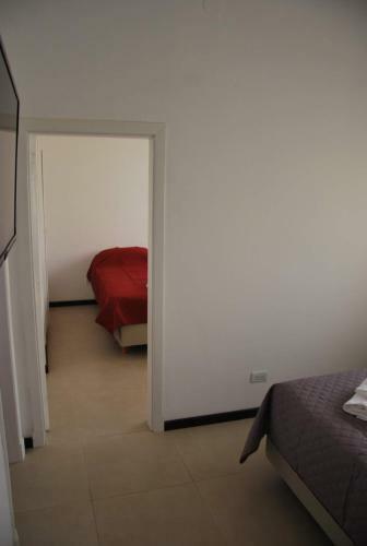 Sur Hotel