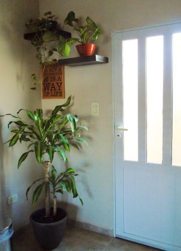 Apartamento Loft Super Confortable