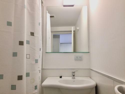 Apartamento Sma Flats