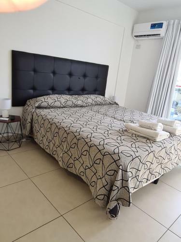 Apartamento Sma Flats
