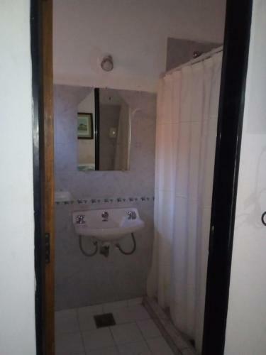 Hotel Emma�s