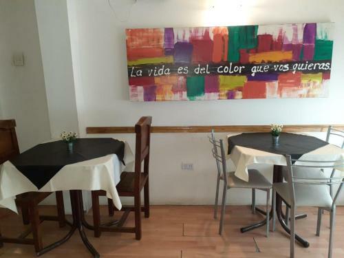 Hotel Emma�s