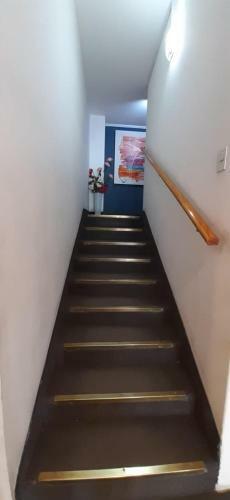 Hotel Emma�s