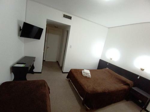 Hotel Apolo