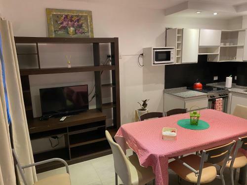 Apartamentos Del Mar II