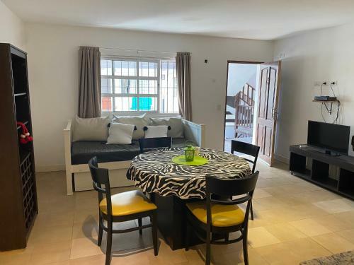 Apartamentos Del Mar II