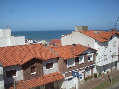Grand Hotel Miramar