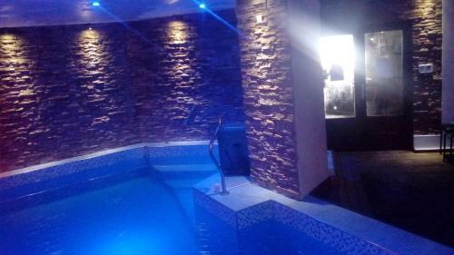 Hotel Costanera