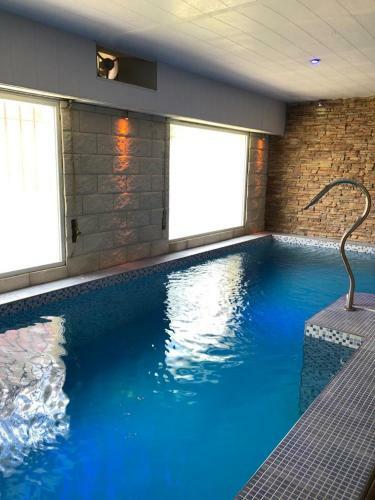 Hotel Costanera