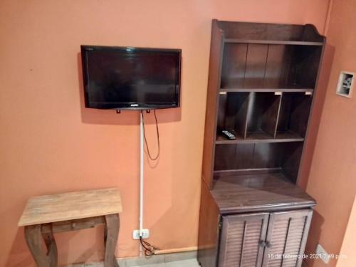 Albergue Duclout Comfort Inn
