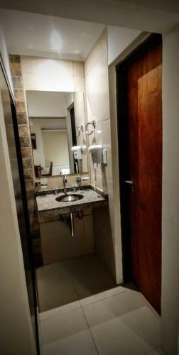 Nomades Apartamentos