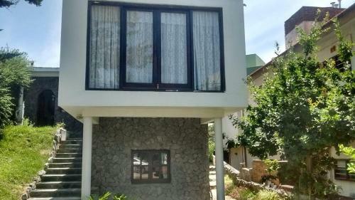 Apartamento Los Tesoros Del Galeon