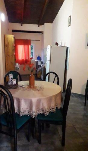 Apartamento Departamento Iguaz� Cataratas