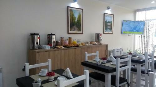 Laguna Elena Hotel