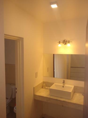 Cantera Boutique Hotel