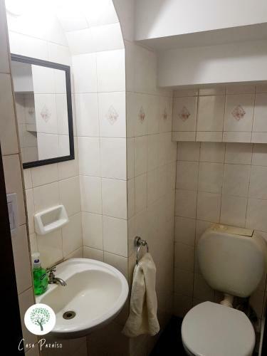 Casa Para�so