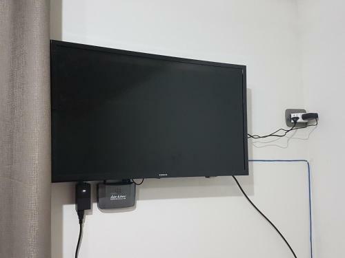 Apartamento Alojamientos En Cataratas Depto.2