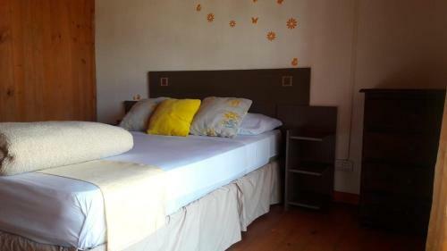 Apartamento Duplex Acogedor Con Garage Privado