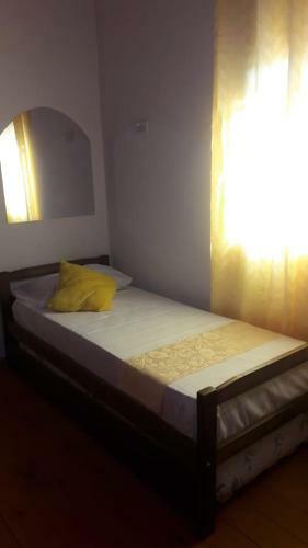 Apartamento Duplex Acogedor Con Garage Privado