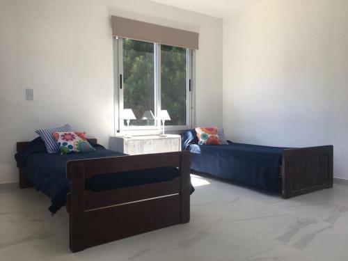 Bed & Breakfast Titanes Pinamar