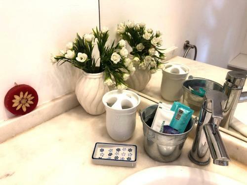 Bed & Breakfast Titanes Pinamar
