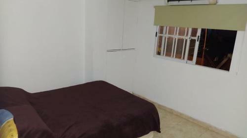 Apartamento Los P�jaros Y El R�o