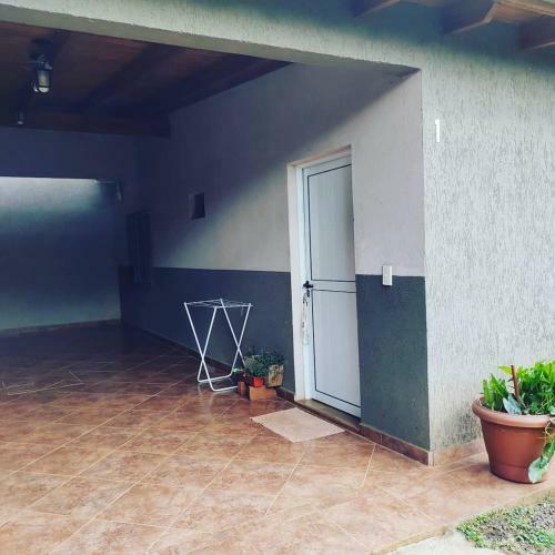 Apartamento La Paz Igr