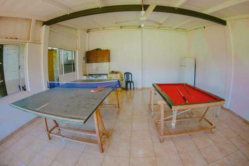 Apartamento La Paz Igr