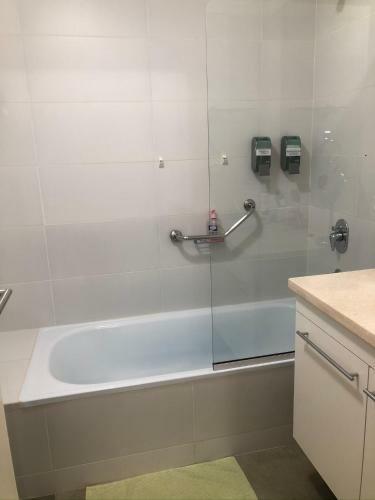 Apartamento Excelente Departamento En Cataratas