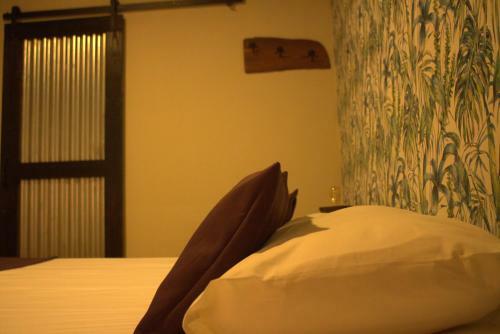 Hotel City