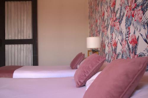 Hotel City