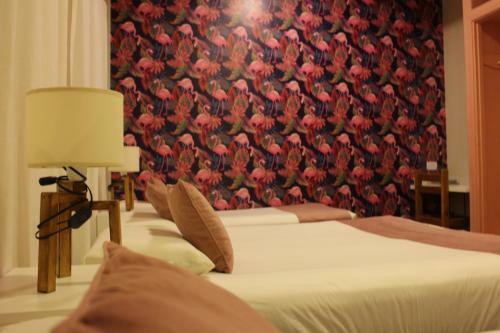 Hotel City