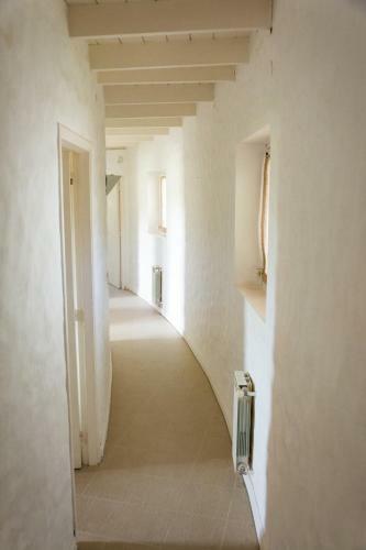 Casa De La Retama