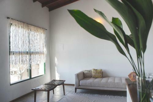 Posada Aleusco