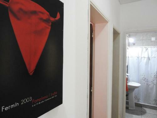 Apartamento Iru�a Centro