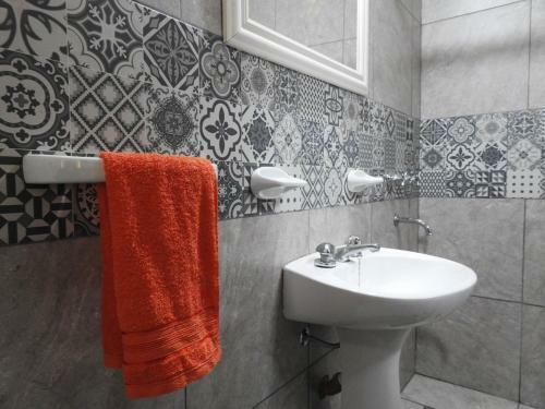 Apartamento Iru�a Centro