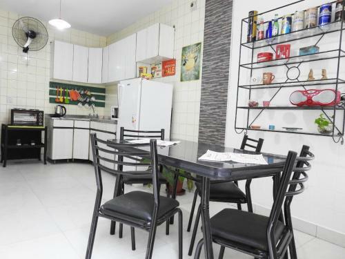Apartamento Iru�a Centro