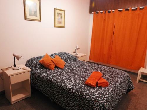 Apartamento Iru�a Centro