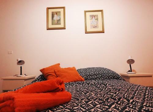 Apartamento Iru�a Centro