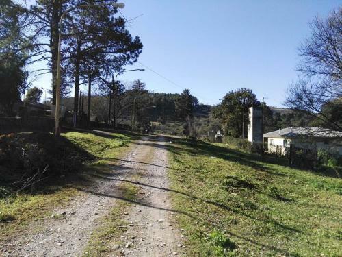 Tarco De Raco