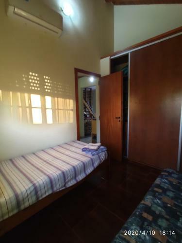 Apartamento Hogar Argentina