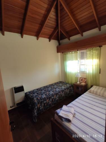 Apartamento Hogar Argentina