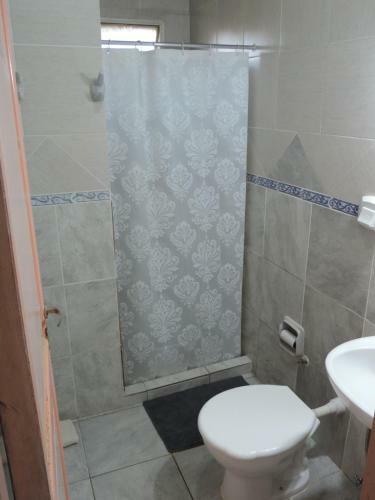 Posada Habitaciones Panchita