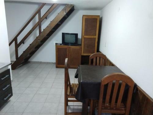 Duplex 16