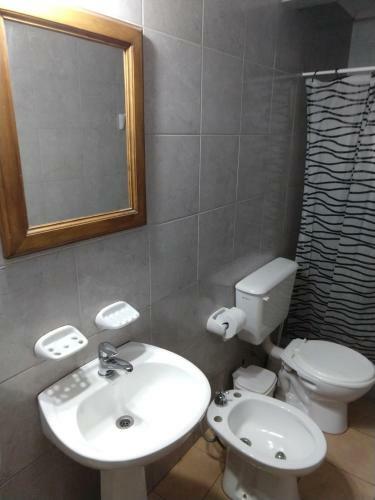 Duplex 16