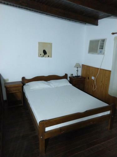 Duplex 10